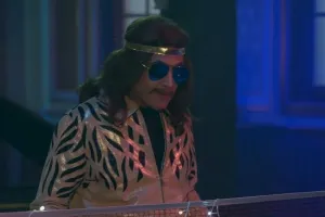 एण्डटीवी के शोज़ में आएगा कॉमेडी और ड्रामा का नया ट्विस्ट