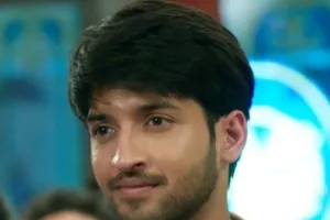 गुड़ी पड़वा पर सोनी सब के कलाकारों ने साझा की खुशियाँ और परंपराएँ