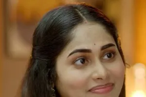 गर्मी में त्वचा की देखभाल कैसे करें? सोनी सब के कलाकारों ने साझा किए स्किनकेयर टिप्स