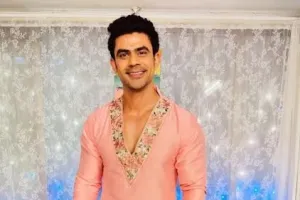 ‘घरवाली पेड़वाली’ में अंकित मोहन की एंट्री, यक्ष के किरदार से आएगा नया ट्विस्ट