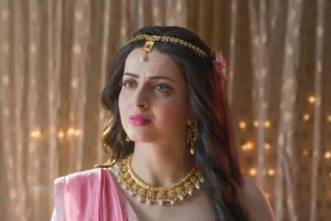 ‘गणेश कार्तिकेय’ में देवी पार्वती की भक्ति से जागे महादेव, कहानी में नया मोड़