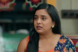 ‘इत्ती सी खुशी’ में कोर्टरूम ड्रामा के बाद अन्विता की जीत, कहानी में नया मोड़