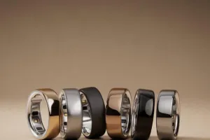 औरा (ŌURA) रिंग भारत में लॉन्च, रिपोर्ट में सामने आई भारतीयों की खराब नींद की आदतें