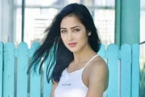 एण्डटीवी कलाकारों ने साझा किया समर स्किनकेयर और हेयरकेयर रूटीन