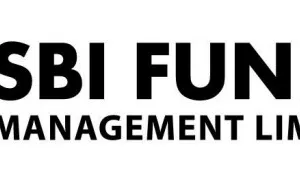 एसबीआई म्यूचुअल फंड का आईपीओ लाने की तैयारी, सेबी के पास दाखिल किए ड्राफ्ट पेपर्स