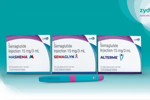 ज़ाइडस लाइफसाइंसेज़ ने भारत में सेमाग्लूटाइड इंजेक्शन लॉन्च किया, नई पेन डिवाइस से इलाज होगा आसान