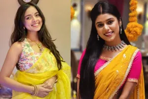 राम नवमी पर सन नियो के कलाकारों ने साझा की अपनी भावनाएं