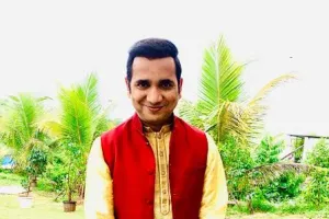 राम नवमी पर एण्डटीवी कलाकारों ने साझा की अपनी परंपराएं और योजनाएं