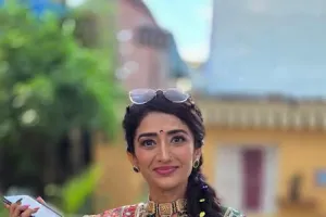 वर्ल्ड थिएटर डे पर सोनी सब के कलाकारों ने अपने थिएटर अनुभव साझा किए