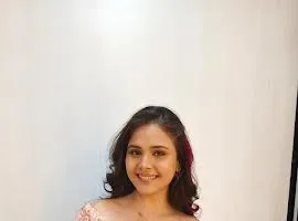 अप्रैल फूल्स डे पर हंसी और शरारतों का तड़का, सोनी सब के कलाकारों ने साझा किए मज़ेदार किस्से