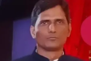 बलिया : परिषदीय स्कूलों की वार्षिक परीक्षा आज से, बीएसए ने जारी किए दिशा-निर्देश