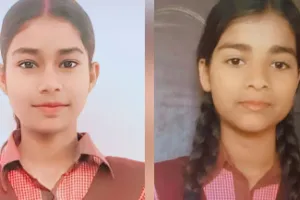 Ballia News : चंदुकी गांव की छात्राओं ने NMMS परीक्षा में लहराया सफलता का परचम, सरकार देगी 48-48 हजार