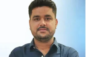 अभिजीत तिवारी सत्यम को असम विधानसभा चुनाव में बड़ी जिम्मेदारी