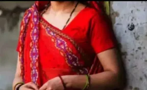 Ballia News : विवाहिता का अपहरण कर छेड़खानी व मारपीट, दो आरोपी गिरफ्तार