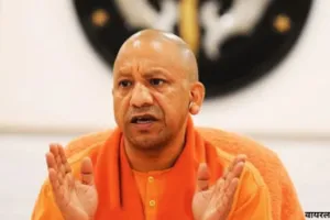 UP Cabinet Decision : विकास प्राधिकरणों के डिफॉल्टरों को राहत, ओटीएस योजना 2026 को मंजूरी