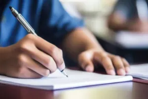 प्रदेश में 15 मार्च को होगी उल्लास-नव भारत साक्षरता परीक्षा, 4.25 लाख प्रतिभागी होंगे शामिल