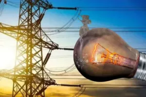 यूपी में 2.1 लाख स्मार्ट प्रीपेड उपभोक्ताओं ने नहीं कराया रिचार्ज, बिजली विभाग का सर्च अभियान तेज