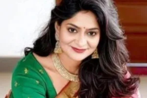 KBC विजेता तहसीलदार अमिता सिंह तोमर गिरफ्तार, 2.5 करोड़ के घोटाले का आरोप