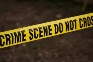 लखनऊ में नशे में धुत बड़े भाई ने सोते समय छोटे भाई की हत्या, आरोपी गिरफ्तार