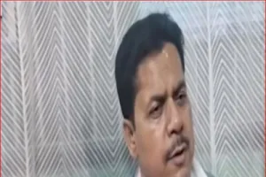 असम में भूपेन बोरा का गौरव गोगोई पर हमला, चुनावी बयानबाजी तेज