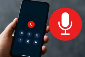 Ballia News : लाइन जोड़ने के बदले पैसे मांगने का ऑडियो वायरल, लाइनमैन पर लगे गंभीर आरोप