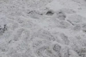 राजस्थान में छह अप्रैल से फिर बदलेगा मौसम, आंधी-बारिश और ओलावृष्टि के आसार