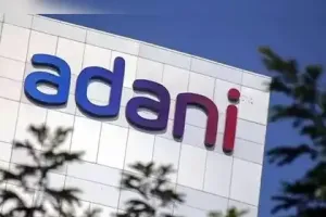 जयप्रकाश गौड़ ने जेएएल परिसंपत्तियों के लिए अदाणी समूह के चयन का किया समर्थन