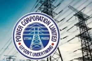 Lucknow News : स्मार्ट प्रीपेड मीटर को लेकर बड़ा विवाद, उपभोक्ता परिषद ने CBI जांच की उठाई मांग