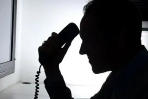 तहसीलदार बनकर साइबर ठगी: एएनएम के खाते से 50 हजार रुपये उड़ाए