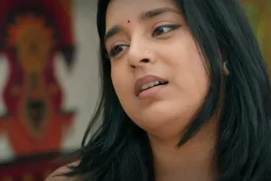 ‘इत्ती सी खुशी’ के सेट पर बना पारिवारिक रिश्ता, नेहा एस.के. मेहता ने सुम्बुल तौकीर खान संग बॉन्डिंग पर की खुलकर बात