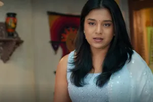 ‘इत्ती सी खुशी’ में शादी की तैयारियाँ शुरू, सारा की एंट्री से बढ़ेगा सस्पेंस