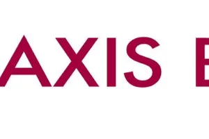 एक्सिस बैंक ने मोबाइल नंबर अपडेट के लिए ‘आधार फेस ऑथेंटिकेशन’ सुविधा शुरू की