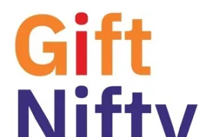 गिफ्ट निफ्टी ने मार्च 2026 में बनाया रिकॉर्ड : 129.80 बिलियन डॉलर मासिक टर्नओवर, 2.82 मिलियन कॉन्ट्रैक्ट्स