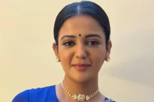 विश्व स्वास्थ्य दिवस पर ‘यादें’ की स्टारकास्ट का संदेश, मानसिक स्वास्थ्य को बताया उतना ही जरूरी जितना शारीरिक स्वास्थ्य