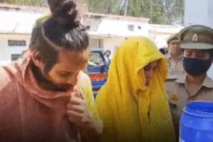 मेरठ हत्याकांड में अंतिम गवाह की गवाही पूरी, 15 अप्रैल को अगली सुनवाई