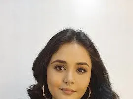 गर्मियों में ठंडक और खुशमिज़ाजी का राज़, सोनी सब कलाकारों ने साझा किए अपने समर सीक्रेट्स