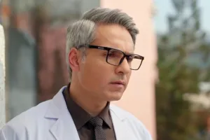 “दो फिल्मों की असफलता के बाद ‘यादें’ ने दिया दूसरा मौका”: इक़बाल खान