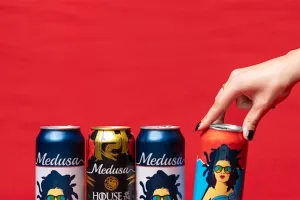 युवाओं के लिए नए विकल्प लेकर झारखंड पहुंचा मेडुसा, प्रीमियम टेस्ट अब और करीब