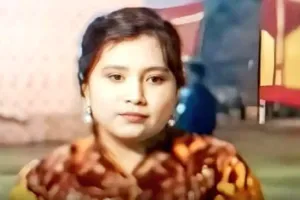 मेरठ में रिटायर्ड पिता पांच माह तक बेटी के शव के साथ रहा, घर से मिला कंकाल
