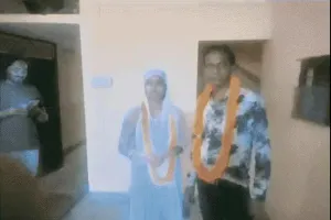 सुंदर लड़की की फोटो दिखाकर राजस्थान के युवक को फंसाया, जयमाल के बाद बंधक बनाकर वसूले 3.11 लाख रुपये