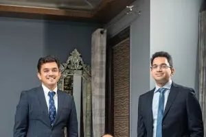 एनरिको कैसिना और ओमपोरो के अधिग्रहण से हाउस ऑफ जॉली का वैश्विक विजन मजबूत