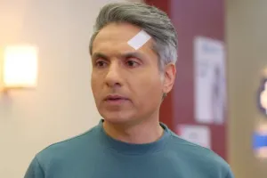 ‘यादें’ में बड़ा मोड़: डॉक्टर का पद छोड़ने के बाद इंटर्न्स के सहायक बनेंगे डॉ. देव