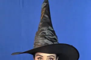 ‘मिस माया जादूवाला’ बनकर तनु खान को आई बचपन की याद, बोलीं— मेरे पास भी है हैरी पॉटर जैसी जादुई छड़ी