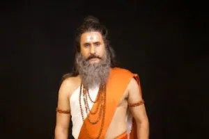 “द्रोणाचार्य वह मौन शक्ति हैं, जो पांडवों और कौरवों दोनों की किस्मत गढ़ते हैं” : ‘हस्तिनापुर के वीर’ में अपने किरदार पर बोले जितेन लालवानी