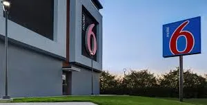 मोटल 6 फ्रेंचाइज़ कन्वेंशन में दुनियाभर के पार्टनर्स को मिलेंगे बिज़नेस के नए अवसर