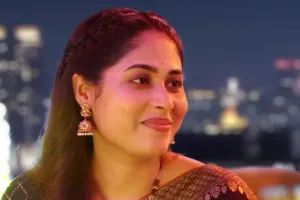 सोनी सब के कलाकारों ने खोला अपने बैग का राज, बताया क्या चीजें देती हैं शूटिंग के दौरान ऊर्जा और सुकून