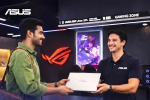 एसुस और विद्या इंडिया की डिजिटल साक्षरता पहल से एक साल में 14 हजार से अधिक छात्र, युवा और महिलाएं लाभान्वित