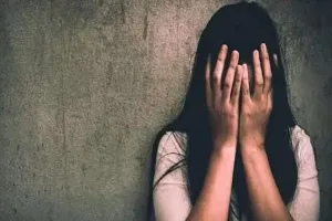 Lucknow News : UPSC की तैयारी कर रही युवती से दुष्कर्म, इंस्टाग्राम दोस्ती के बाद ब्लैकमेल कर 35 हजार रुपये भी वसूले