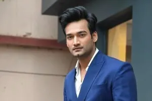 Entertainment News : अभिनेता अंकुर भारद्वाज की एंट्री से ‘सत्या साची’ शो में आएगा नया मोड़