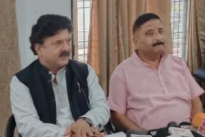 Ballia News : बलिया के किसान गोवंश संरक्षण में सबसे आगे, 2295 गोवंश संरक्षित